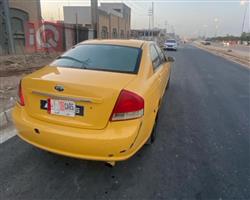 کیا سپێکترا